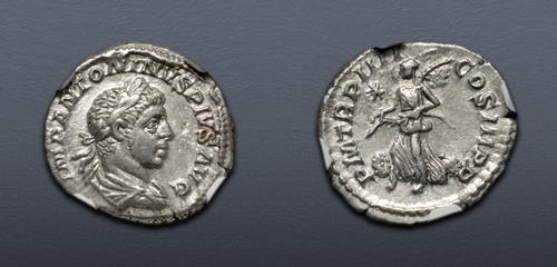 Lot 603 image