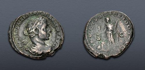 Lot 604 image