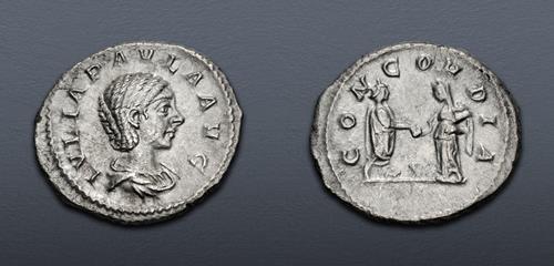 Lot 605 image