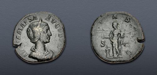 Lot 608 image