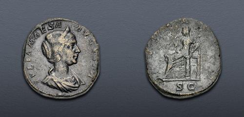 Lot 609 image
