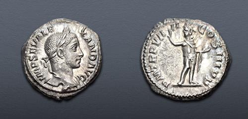 Lot 610 image