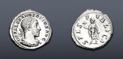 Lot 612 image