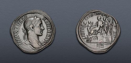 Lot 613 image