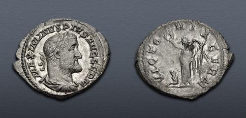 Lot 615 image