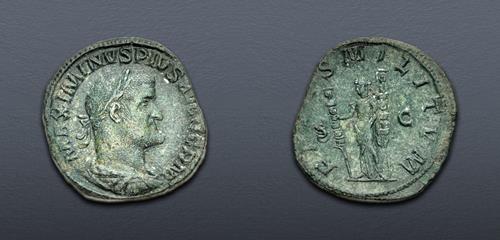 Lot 616 image