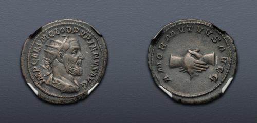 Lot 620 image