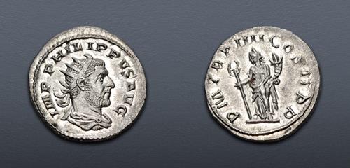 Lot 621 image