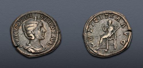 Lot 622 image