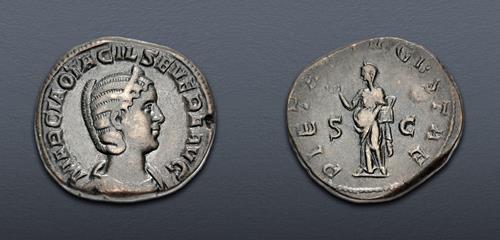 Lot 624 image