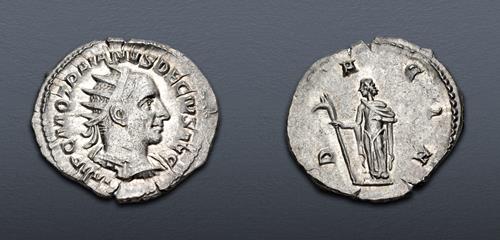 Lot 625 image