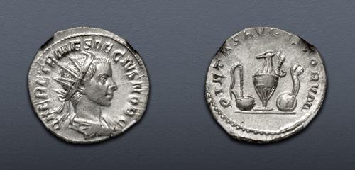 Lot 626 image