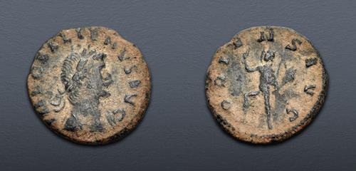 Lot 627 image