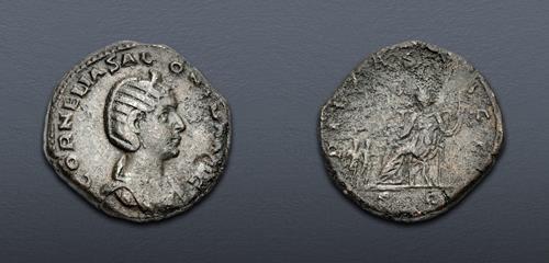 Lot 628 image