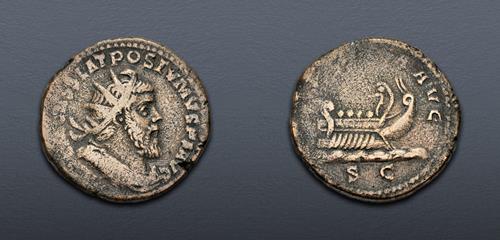 Lot 629 image