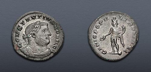 Lot 633 image