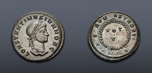 Lot 634 image