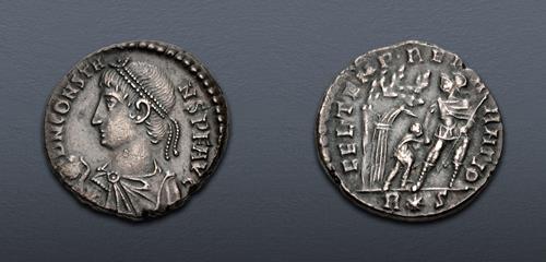 Lot 635 image