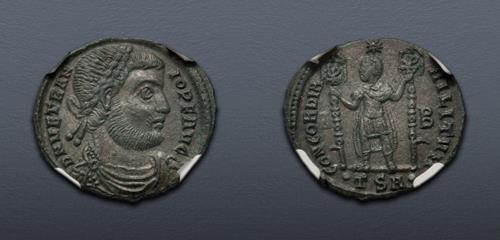 Lot 636 image