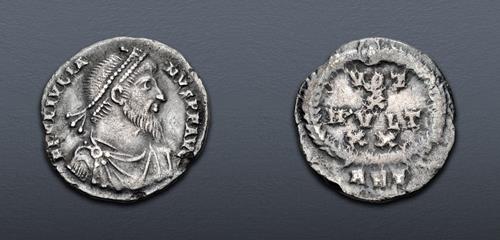 Lot 637 image