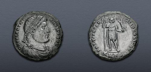 Lot 638 image