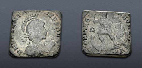 Lot 640 image