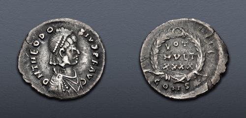 Lot 641 image