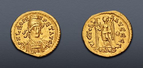 Lot 644 image