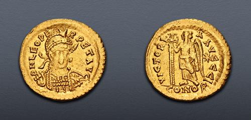 Lot 647 image