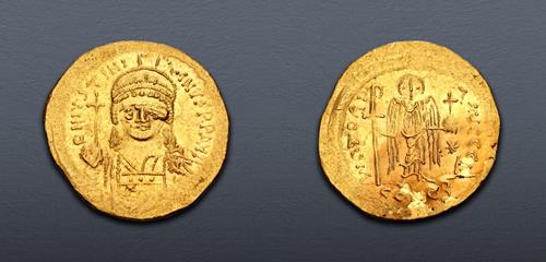 Lot 654 image