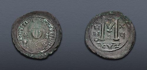 Lot 655 image