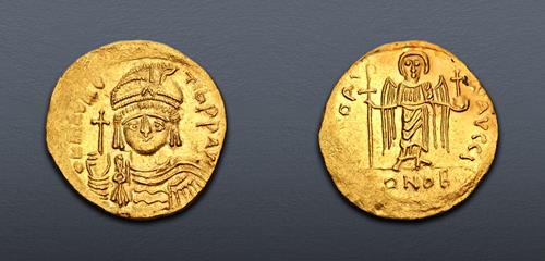 Lot 659 image