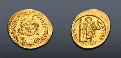 Lot 660 image