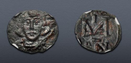 Lot 666 image
