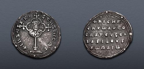 Lot 668 image