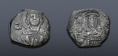 Lot 671 image