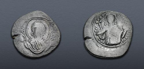 Lot 672 image
