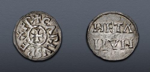 Lot 674 image