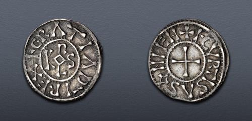 Lot 678 image