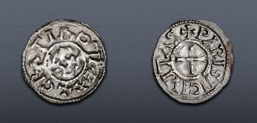 Lot 680 image