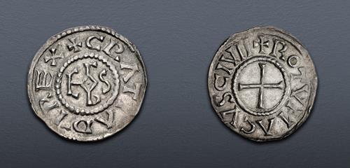Lot 682 image