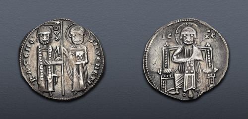 Lot 719 image