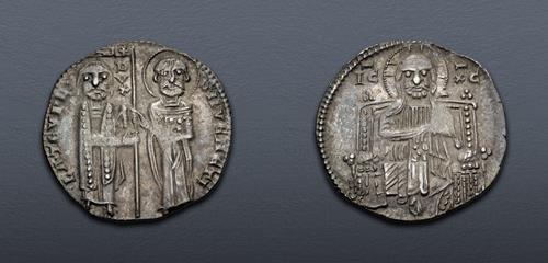 Lot 720 image