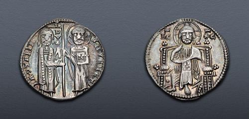 Lot 722 image