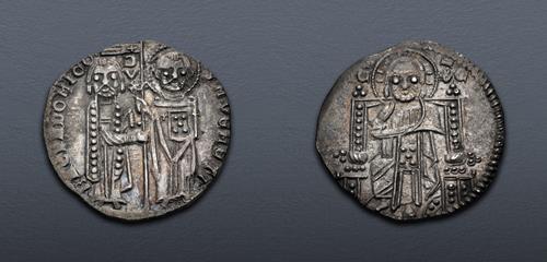 Lot 724 image