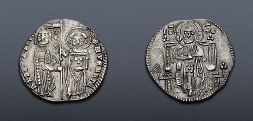 Lot 725 image