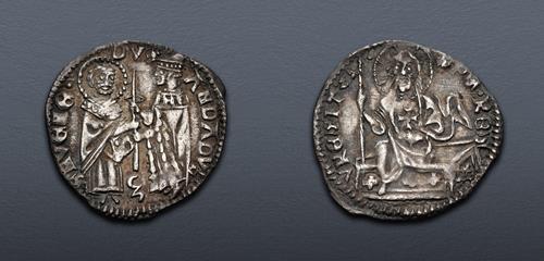 Lot 726 image