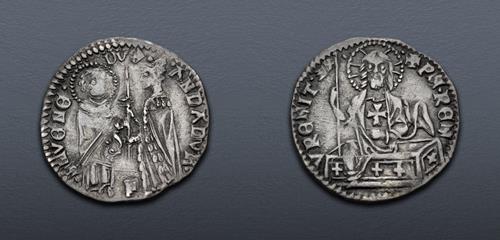 Lot 727 image