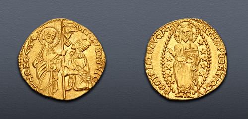 Lot 728 image