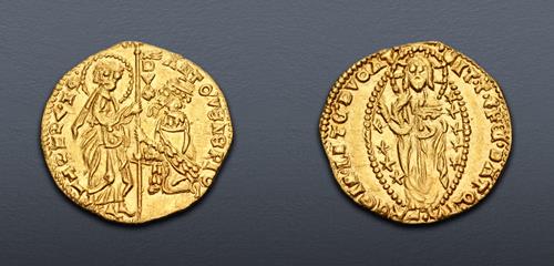 Lot 729 image